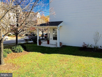 4011 Gold Hill Rd, Owings Mills, MD 21117 - photo 3