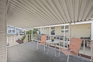 16222 Monterey Ln unit 367, Huntington Beach, CA 92649 - photo 6