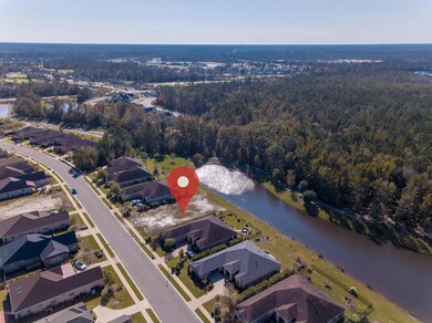 1124 Leesburg Dr, Leland, NC 28451 - photo 4