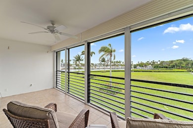 755 Saturn St unit D201, Jupiter, FL 33477 - photo 7