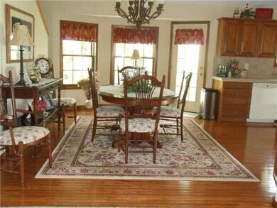 1480 Township Road 14, van Buren, OH 45889 - photo 5