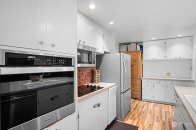 23014 81st Place W, Edmonds, WA 98026 - photo 7