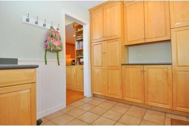 1125 Club House Rd, Gladwyne, PA 19035 - photo 3