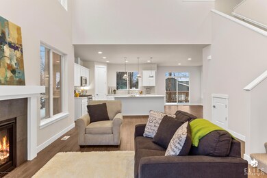 12266TimberwoodCir(5of28)