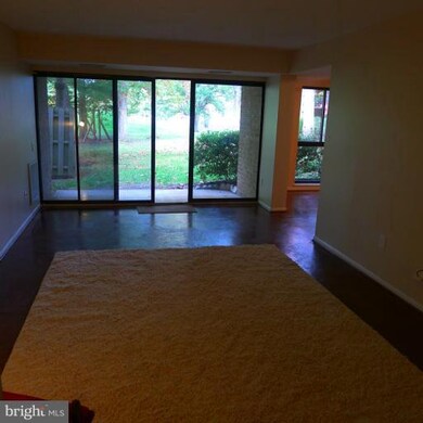 2006 Colts Neck Rd unit 4/2B, Reston, VA 20191 - photo 6