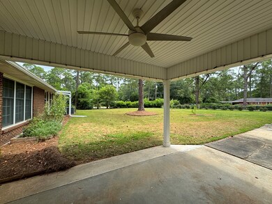 1905 E Lakeridge Dr, Albany, GA 31707 - photo 5