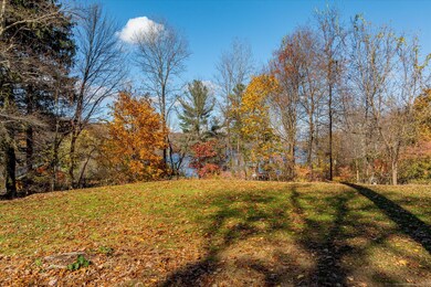 182 Baxter Rd, Woodstock, CT 06281 - photo 4