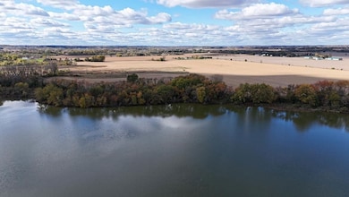 +/-230 Ac Old Stone Rd, Stoughton, WI 53575 - photo 6