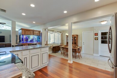 2804 Elisa Dr E, Jacksonville, FL 32216 - photo 7