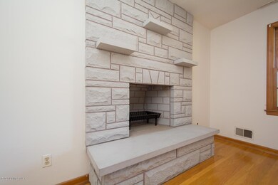 7900 Smyrna Pkwy, Louisville, KY 40228 - photo 7