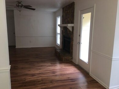 4108 Clinton Way E, Augusta, GA 30907 - photo 4