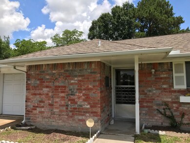 1906 Twinbrooke Dr, Houston, TX 77088 - photo 4