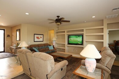 Great Room2