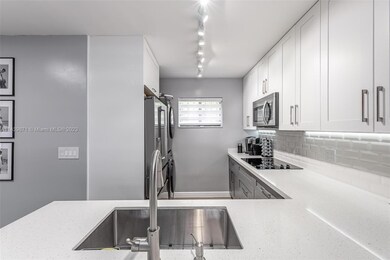 4355 W 12th Ln unit 6A, Hialeah, FL 33012 - photo 5