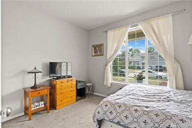 1414 Riddell Ave NE, Orting, WA 98360 - photo 5