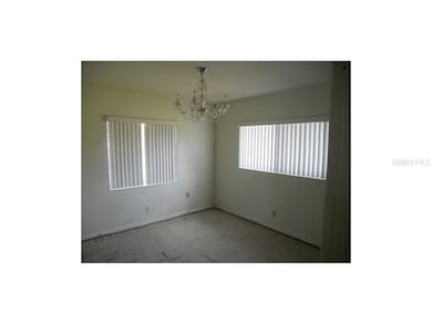 112 Lake Huntley Dr, Lake Placid, FL 33852 - photo 7