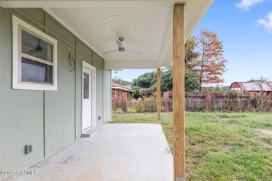 226 Lindsey Cir, Carencro, LA 70520 - photo 7