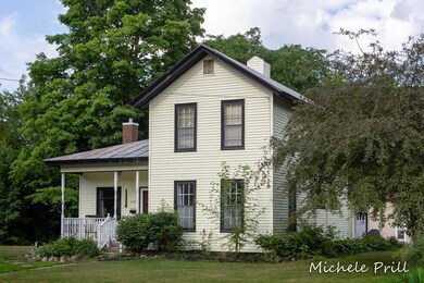 230 N Jefferson St SE-001