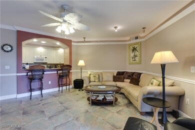 Alta Mar unit 308, Fort Myers, FL 33916 - photo 6
