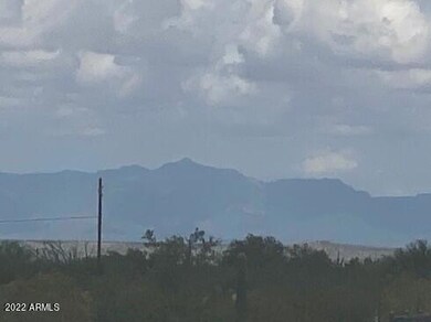 N View