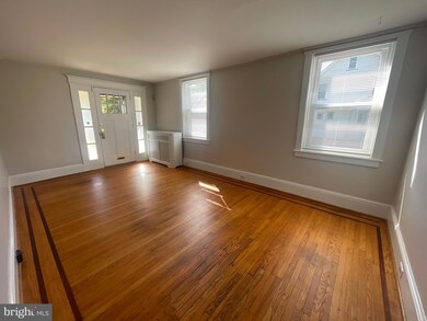 513 Jessamine Ave unit 1, Oaklyn, NJ 08107 - photo 5