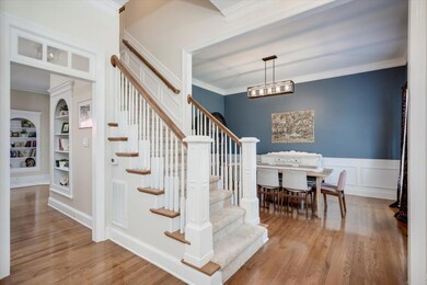 1386 Aylesbury Dr, Evans, GA 30809 - photo 5