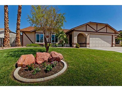 Property Photo.