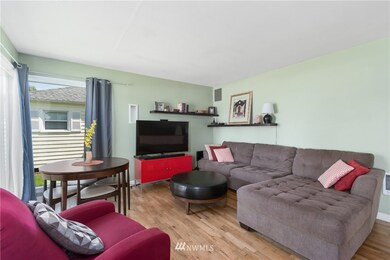 2939 Field St, Longview, WA 98632 - photo 6