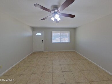 3749 W Butler Dr, Phoenix, AZ 85051 - photo 2