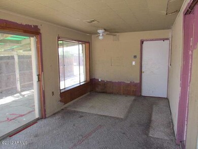 023-244735 - Arizona Room (2)