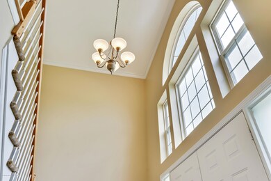 6 Hunters Green Ct, Howell, NJ 07731 - photo 5