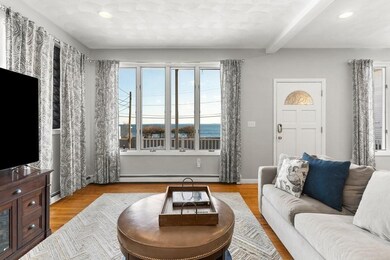 160 Bass Point Rd, Nahant, MA 01908 - photo 4