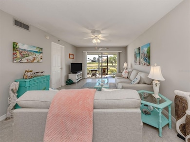 936 Capri Isles Blvd unit 102, Venice, FL 34292 - photo 7