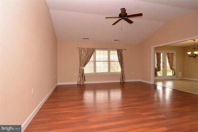 204 Valley Run, Seaford, DE 19973 - photo 4