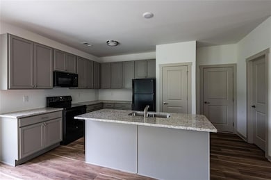 358 Forkview Dr, Lawrenceville, GA 30044 - photo 2