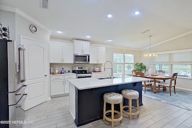 559-Northside-Drive-South-10232025_19351