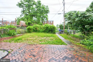 6207 Pioneer Dr, Baltimore, MD 21214 - photo 6