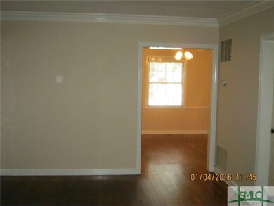3411 Bull St unit 3, Savannah, GA 31405 - photo 3