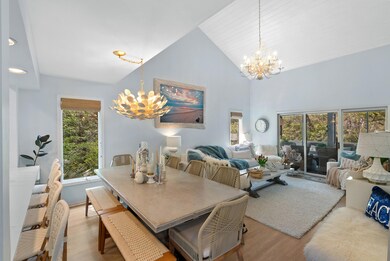 2401 Racquet Club Dr unit 2401, Johns Island, SC 29455 - photo 2