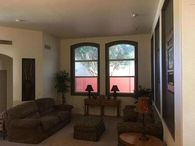 1580 E Del Rio St, Chandler, AZ 85225 - photo 6