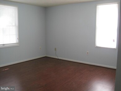 802 Stratford Way unit E, Frederick, MD 21701 - photo 7
