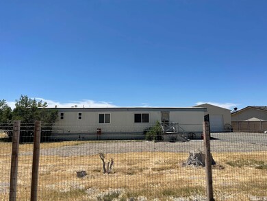 3080 Mars Ave, Winnemucca, NV 89445 - photo 6