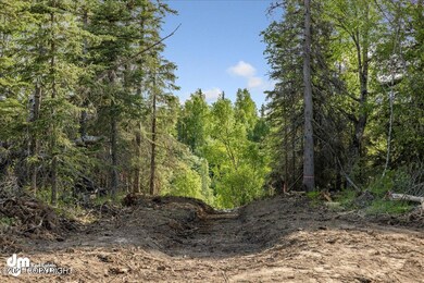 River Hills Estates