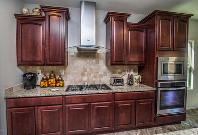 1314 W. Spur Dr. #02771-7.jpg