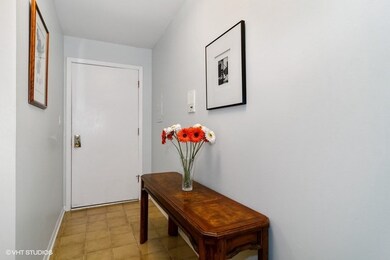 2091 Creekside Dr unit 2-3, Wheaton, IL 60189 - photo 2