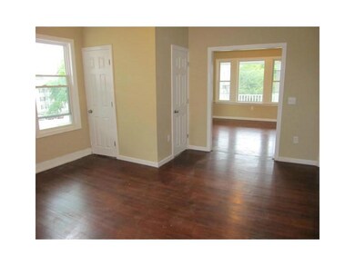 137 Mount Saint Charles Ave, Woonsocket, RI 02895 - photo 7