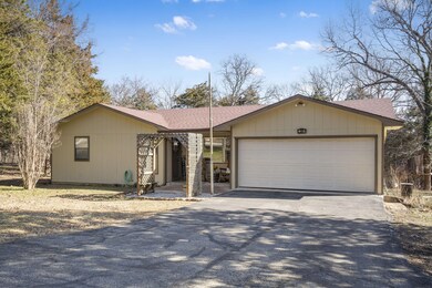 2-web-or-mls-DSC03126