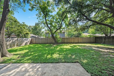 29122 Sedgefield St, Spring, TX 77386 - photo 2