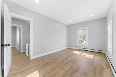 185 West St, Walpole, MA 02081 - photo 7