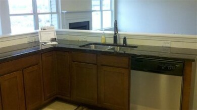 1731 W 130th Place, Crown Point, IN 46307 - photo 3